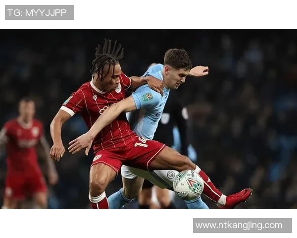 西布罗姆主场迎战纽卡斯尔全力争胜展现球队实力与斗志 西布罗姆主场迎战纽卡斯尔全力争胜展现球队实力与斗志