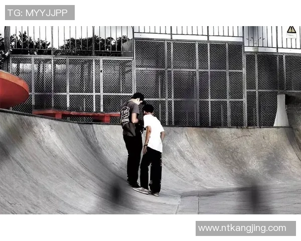 杭州滑板队的灵活性揭秘与滑板文化的深度融合探讨MBA