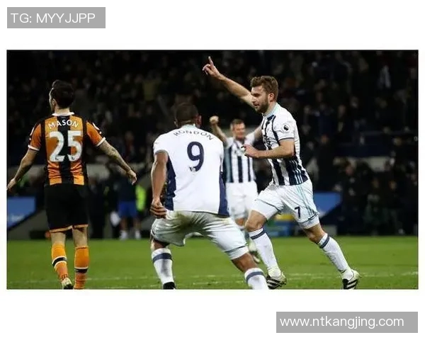 诺丁汉森林迎战西布罗姆维奇力争主场胜利展现球队实力