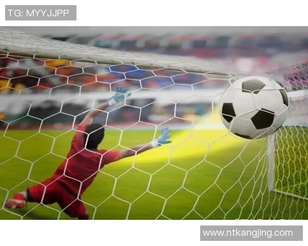 里昂与第戎精彩对决复盘分析揭示比赛关键时刻与战术变化 里昂与第戎精彩对决复盘分析揭示比赛关键时刻与战术变化