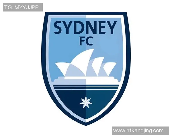 鲁能与悉尼FC激战正酣PPTV直播精彩瞬间回顾与分析 鲁能与悉尼FC激战正酣PPTV直播精彩瞬间回顾与分析