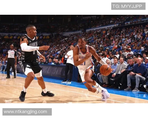 马刺与活塞总决赛高清回顾精彩瞬间与经典对决分析 马刺与活塞总决赛高清回顾精彩瞬间与经典对决分析