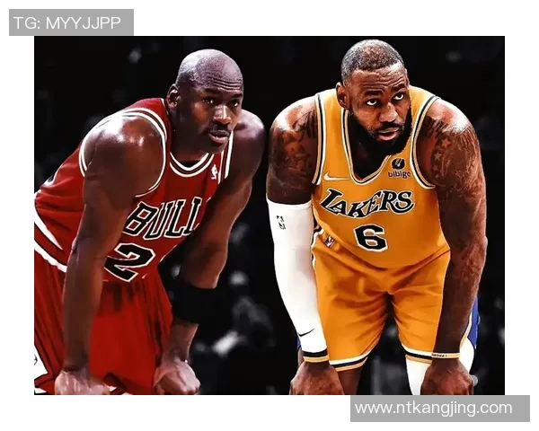 麦迪与乔丹巅峰对决精彩比赛录像回顾与分析 麦迪与乔丹巅峰对决精彩比赛录像回顾与分析