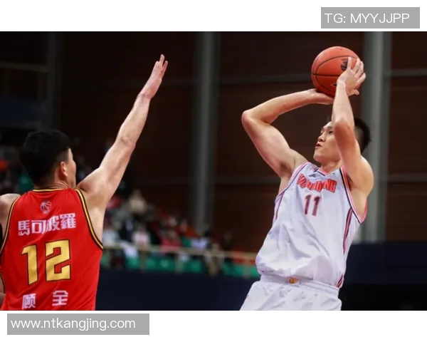 雅典与阿贾克精彩对决直播全程回顾与分析