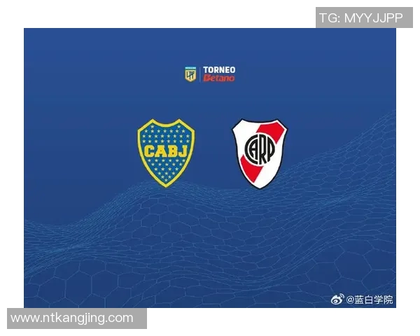 阿超河床迎战防卫者激战即将上演球迷期待精彩对决 阿超河床迎战防卫者激战即将上演球迷期待精彩对决