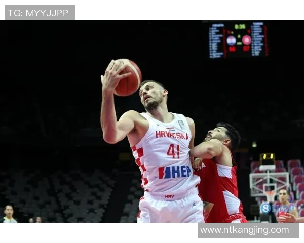 骑士与马卡比精彩对决直播全程回顾与赛后分析 骑士与马卡比精彩对决直播全程回顾与赛后分析