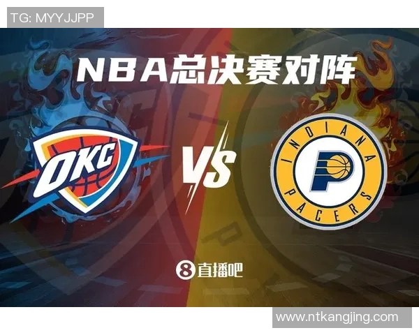 雷霆队与小正队精彩对决正在直播中,快来一起见证这场激烈比赛的精彩瞬间 雷霆队与小正队精彩对决正在直播中,快来一起见证这场激烈比赛的精彩瞬间