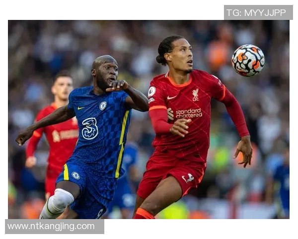 2016-17赛季切尔西与利物浦的精彩对决回顾与分析 2016-17赛季切尔西与利物浦的精彩对决回顾与分析