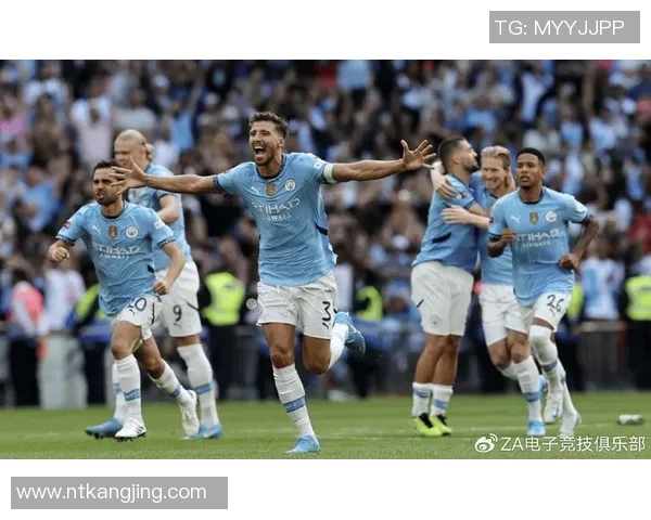 2017年曼城与切尔西精彩对决全场录像回放及赛后分析 2017年曼城与切尔西精彩对决全场录像回放及赛后分析