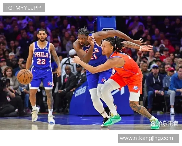 2017年12月16日雷霆与76人精彩对决回顾与赛后分析 2017年12月16日雷霆与76人精彩对决回顾与赛后分析