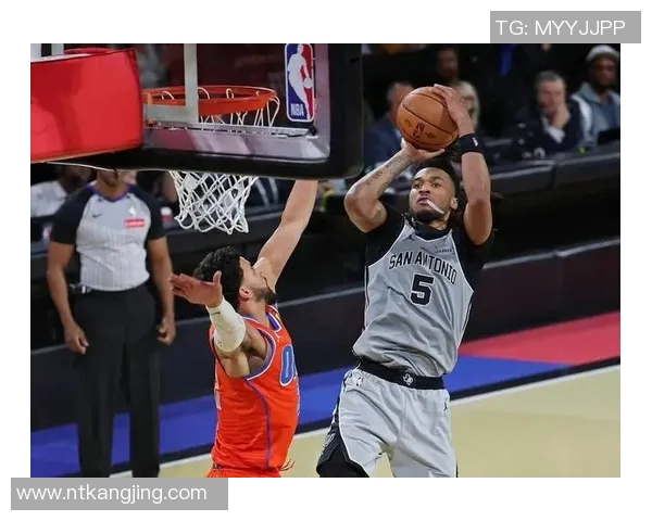 07太阳对阵马刺精彩视频回顾全场比赛亮点与精彩瞬间分析 07太阳对阵马刺精彩视频回顾全场比赛亮点与精彩瞬间分析