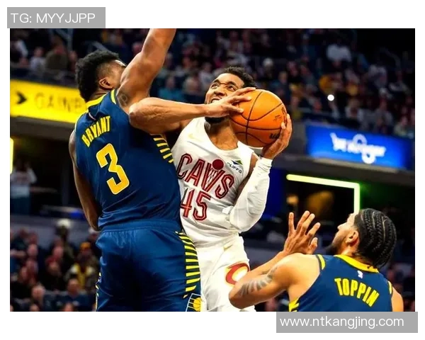 2002年火箭队与骑士队激战回顾精彩瞬间与球员表现分析 2002年火箭队与骑士队激战回顾精彩瞬间与球员表现分析