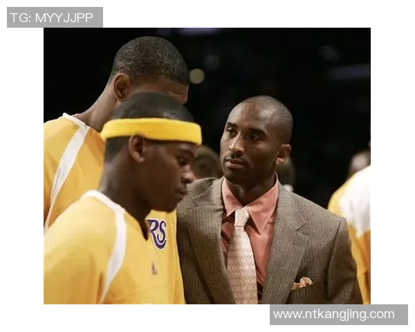 2018年科比对阵太阳队精彩回顾与比赛亮点分析 2018年科比对阵太阳队精彩回顾与比赛亮点分析