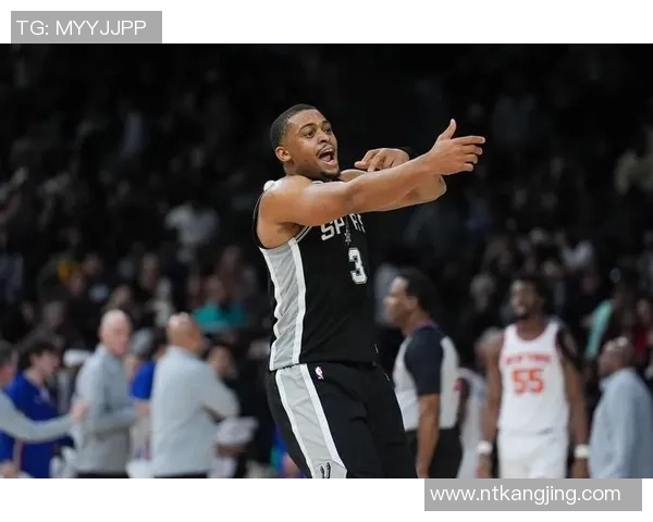 304马刺与森林狼激战回顾双方精彩瞬间与赛后分析全记录 304马刺与森林狼激战回顾双方精彩瞬间与赛后分析全记录