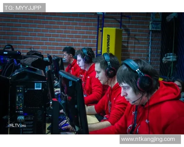 CSGO战队JDG的崛起之路与辉煌成就全景回顾 CSGO战队JDG的崛起之路与辉煌成就全景回顾