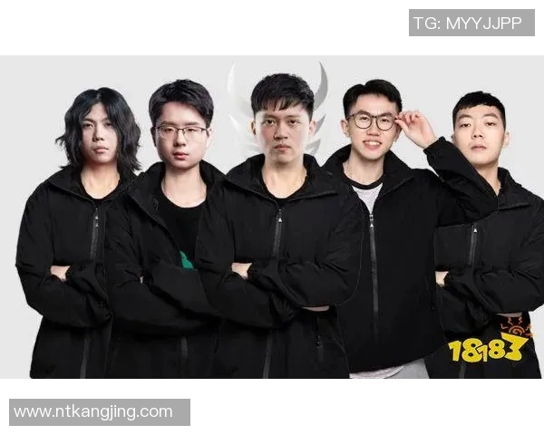 DOTA2热议V5战队状态引发广泛讨论与争议分析 DOTA2热议V5战队状态引发广泛讨论与争议分析