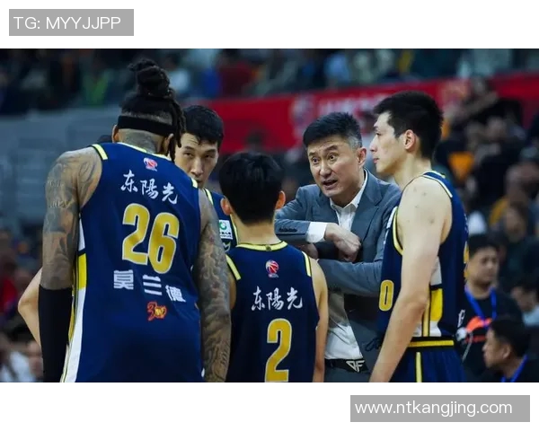 CBA精彩回放广东队对阵山西队全场精彩瞬间回顾与分析 CBA精彩回放广东队对阵山西队全场精彩瞬间回顾与分析