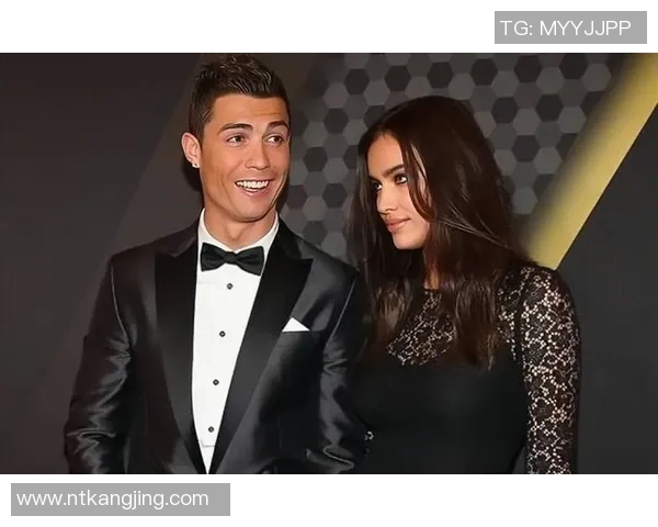 aek拉纳卡与皮尔森的精彩对决结果揭晓引发球迷热议 aek拉纳卡与皮尔森的精彩对决结果揭晓引发球迷热议