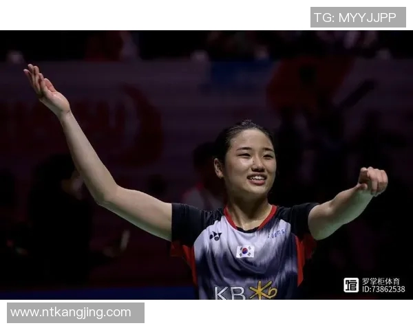 上海羽毛球队的控制得失分析与未来发展展望 上海羽毛球队的控制得失分析与未来发展展望