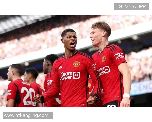 利物浦与萨茨堡激战正酣谁能在欧冠赛场上笑到最后 利物浦与萨茨堡激战正酣谁能在欧冠赛场上笑到最后