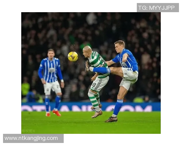 克卢日与马模激战在即谁能在欧联杯小组赛中脱颖而出 克卢日与马模激战在即谁能在欧联杯小组赛中脱颖而出