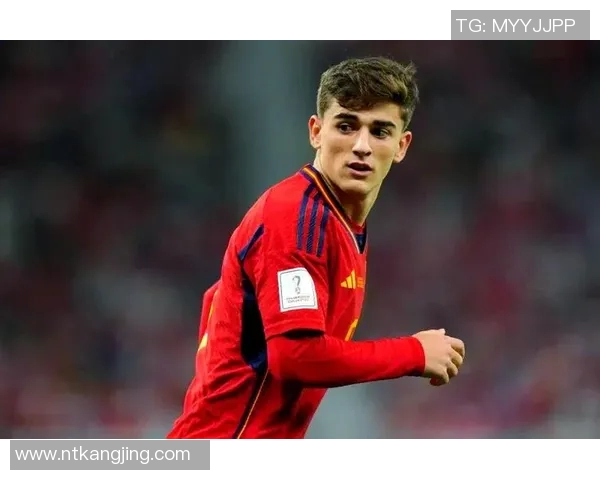 加维的崛起与挑战:探索他在足球世界中的独特影响力与未来发展潜力 加维的崛起与挑战:探索他在足球世界中的独特影响力与未来发展潜力