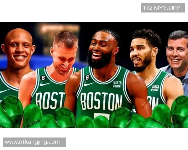 凯尔特人对阵猛龙的精彩对决在线直播全程回顾与分析 凯尔特人对阵猛龙的精彩对决在线直播全程回顾与分析