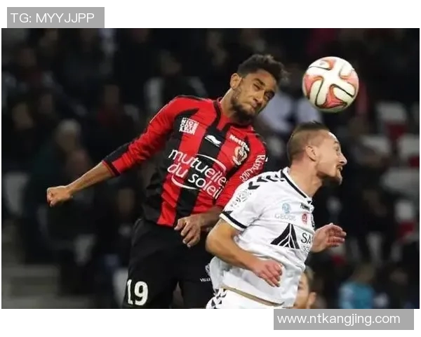 兰斯对亚眠比赛分析与推荐策略助你赢得投注胜利 兰斯对亚眠比赛分析与推荐策略助你赢得投注胜利