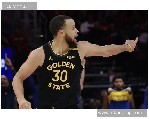 勇士与快船激战四月二十二日NBA季后赛精彩对决即将上演