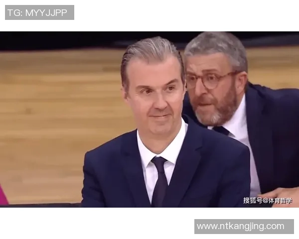 卢卡库的逆袭之路：从青涩小将到世界顶级前锋的蜕变与奋斗