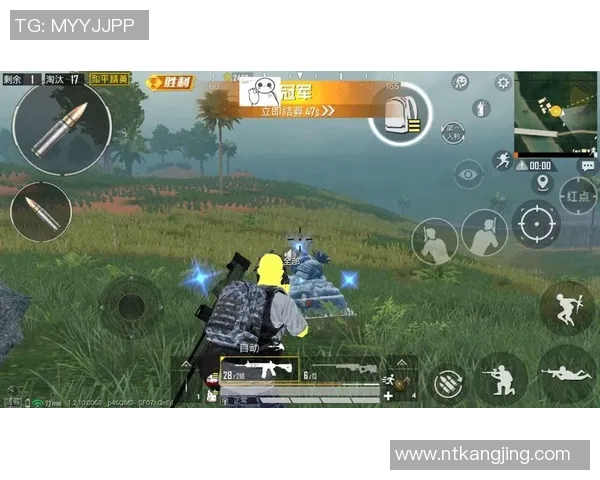 和平精英装备选购指南:最佳耳机推荐助你提升游戏体验MBA 和平精英装备选购指南:最佳耳机推荐助你提升游戏体验MBA