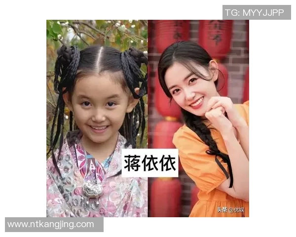 周秀英专访:从羽毛球新星到传奇教练的奋斗与成长之路 周秀英专访:从羽毛球新星到传奇教练的奋斗与成长之路