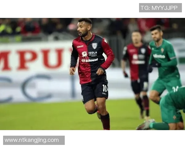 卡利亚里主场迎战恩波利期待精彩对决与三分争夺战