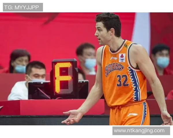 可兰白克的传奇人生与不屈精神探索之旅