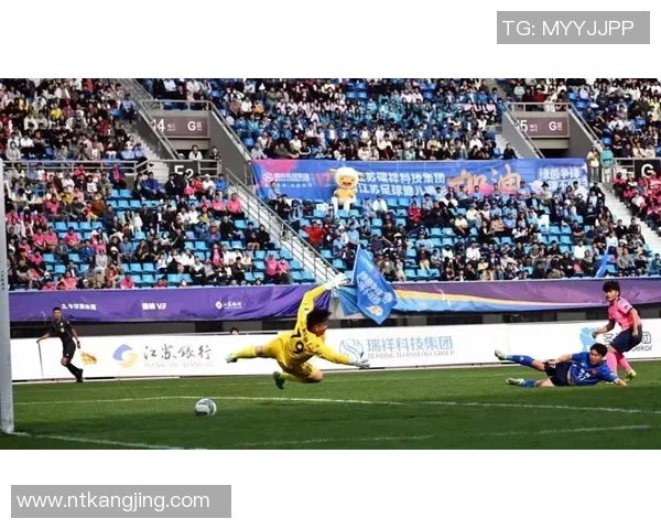 南京足球队荣登足球节奏排行榜第一名引发热议和关注