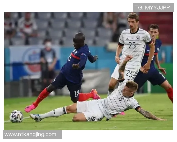 坎特：从篮球场上的巨星到社会运动的先锋，他的影响力如何超越体育界