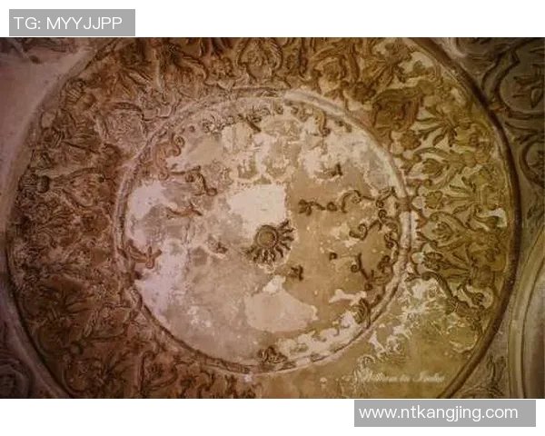 孟买城与浦那城的文化碰撞与发展对比探讨 孟买城与浦那城的文化碰撞与发展对比探讨