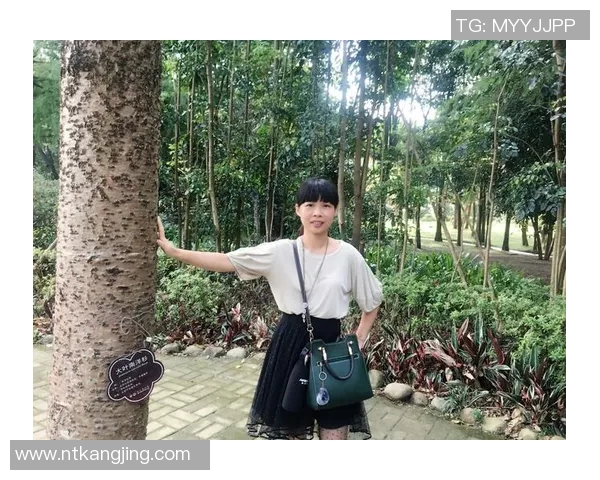 对话吴芳：回顾乒乓球生涯中的挑战与成就分享