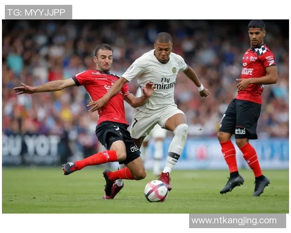 大巴黎与甘冈精彩对决集锦回顾尽享足球盛宴的瞬间与激情 大巴黎与甘冈精彩对决集锦回顾尽享足球盛宴的瞬间与激情