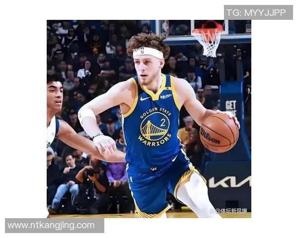 夏季联赛精彩对决76人勇士争锋相对展现年轻球员风采