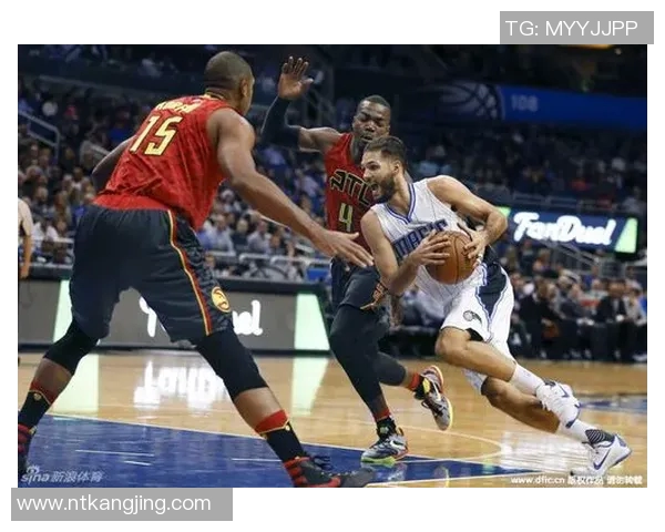 四川对阵辽宁新浪赛事直播分析与精彩瞬间回顾