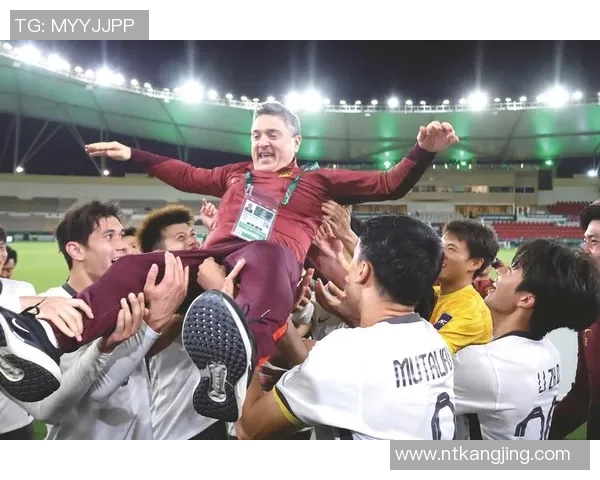 国足U23迎战叙利亚队全力争胜期待精彩表现与进步