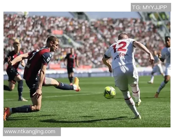 塞尔塔与赫塔菲激战正酣比分揭晓引发球迷热议