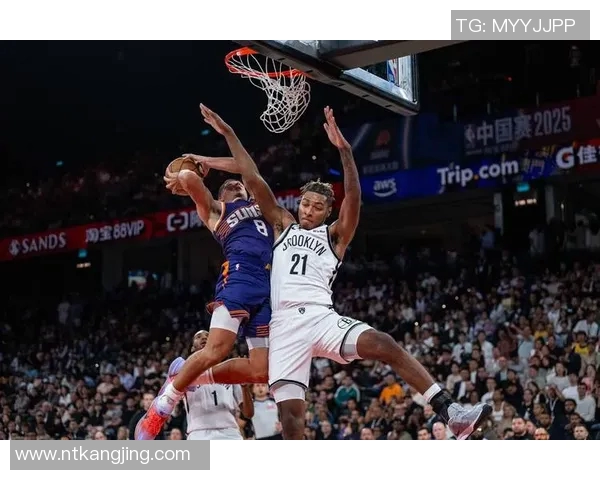 太阳与篮网三加时激战回顾球员表现与战术分析全景呈现 太阳与篮网三加时激战回顾球员表现与战术分析全景呈现