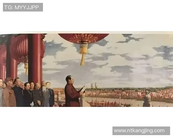 廖三宁：从音乐才子到文化使者的多元人生探索与艺术之路