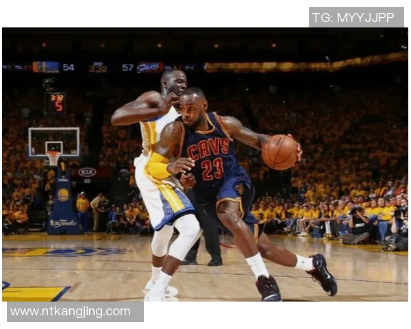 巅峰时期的麦迪与詹姆斯谁能称霸NBA历史之巅的精彩对决分析