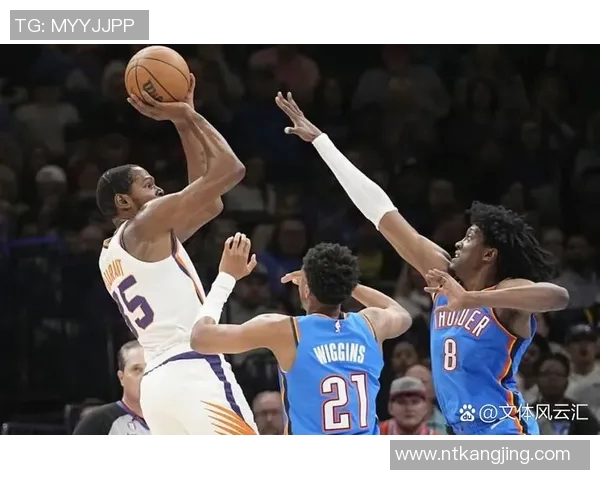 广州篮球队在耐力排行榜中荣登第六名展现强大实力与潜力MBA 广州篮球队在耐力排行榜中荣登第六名展现强大实力与潜力MBA