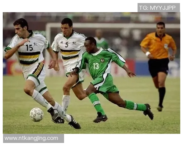 广州足球队边路渗透战术解析与应用研究MBA 广州足球队边路渗透战术解析与应用研究MBA