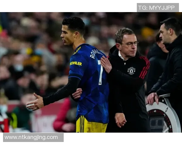 年轻人对曼联的战术分析与年轻球员的成长潜力探讨