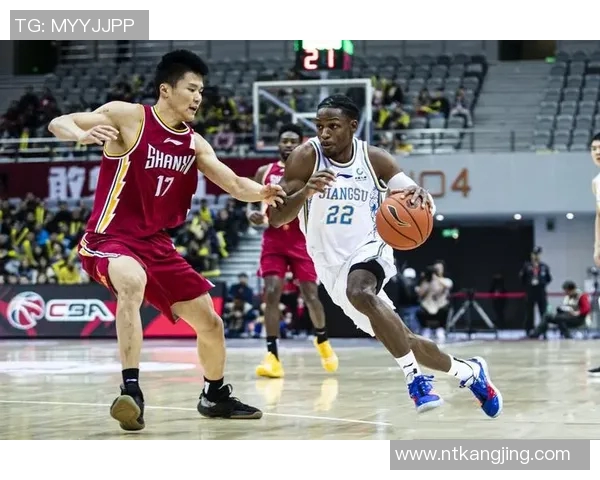 广州乒乓球队强势领跑联赛积分榜以78分稳居第一位置MBA